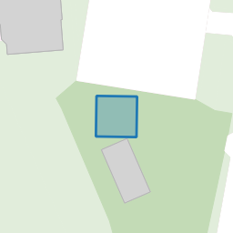 Perceel GDG00-K-2466