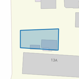 Perceel GDG00-K-2469