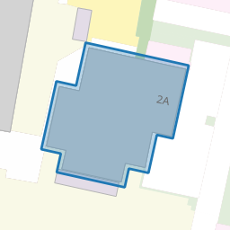 Perceel GDG00-K-2473
