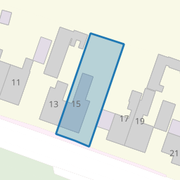 Perceel GDG00-K-2479