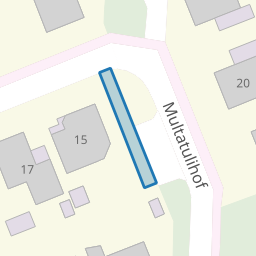 Perceel GDG00-K-2483