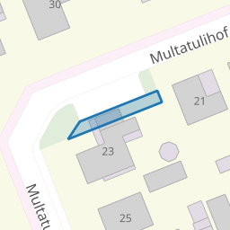 Perceel GDG00-K-2497