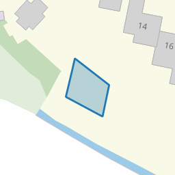 Perceel GDG00-K-2503