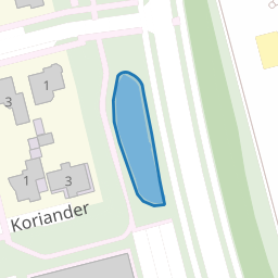 Perceel GDG00-K-2513