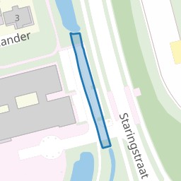 Perceel GDG00-K-2514