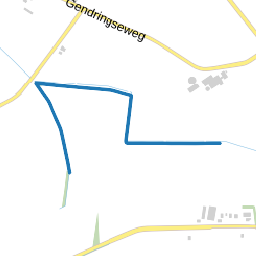 Perceel GDG00-K-2524