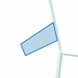 Perceel GDG00-K-2527