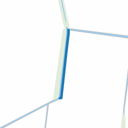 Perceel GDG00-K-2530