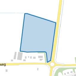 Perceel GDG00-K-2533