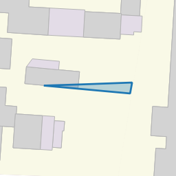 Perceel GDG00-K-2540