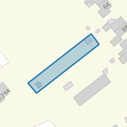 Perceel GDG00-K-2544