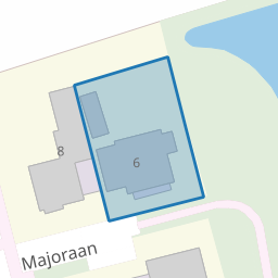 Perceel GDG00-K-2548