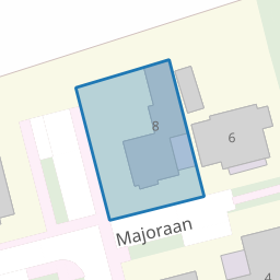 Perceel GDG00-K-2549