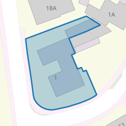 Perceel GDG00-K-2572