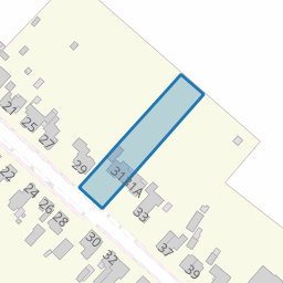 Perceel GDG00-K-2575