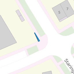 Perceel GDG00-K-2582