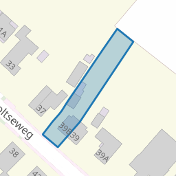 Perceel GDG00-K-2586