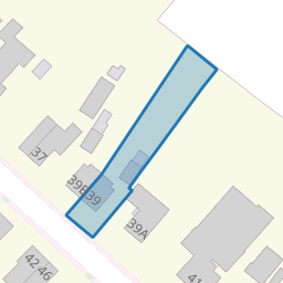 Perceel GDG00-K-2587