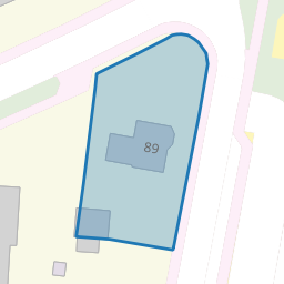 Perceel GDG00-K-2588