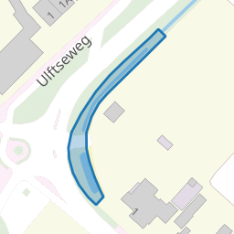 Perceel GDG00-K-2598