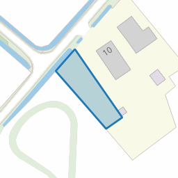 Perceel GDG00-K-2602