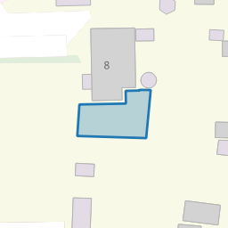 Perceel GDG00-K-2612