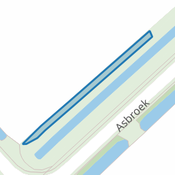 Perceel GDG00-K-2620