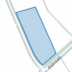 Perceel GDG00-K-2621