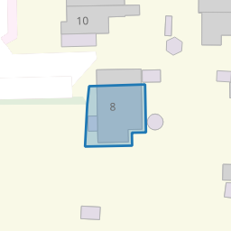 Perceel GDG00-K-2633