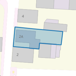 Perceel GDG00-K-2637