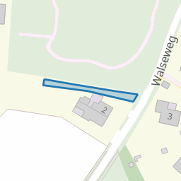 Perceel GDG00-K-2642