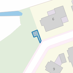 Perceel GDG00-K-2656