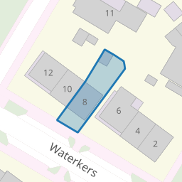 Perceel GDG00-K-2659