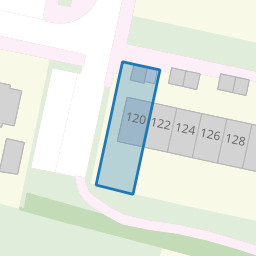 Perceel GDG00-K-2677