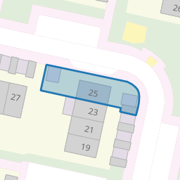 Perceel GDG00-K-2679