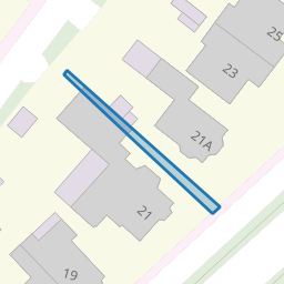 Perceel GDG00-K-2697