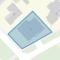 Perceel GDG00-K-270