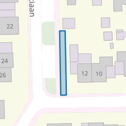 Perceel GDG00-K-2715