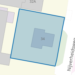 Perceel GDG00-K-2717