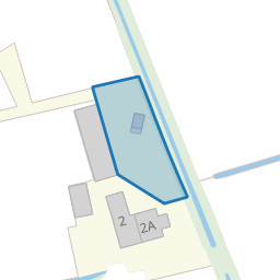 Perceel GDG00-K-2724