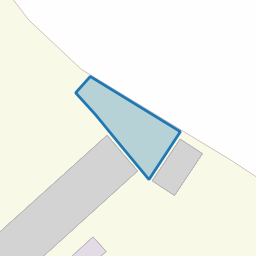 Perceel GDG00-K-2727