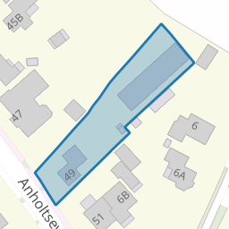 Perceel GDG00-K-2728