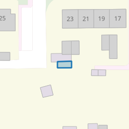 Perceel GDG00-K-2744