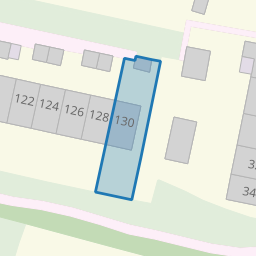 Perceel GDG00-K-2753