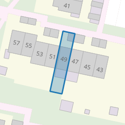 Perceel GDG00-K-2759