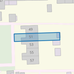 Perceel GDG00-K-2777