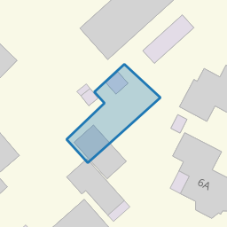 Perceel GDG00-K-2783