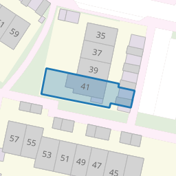 Perceel GDG00-K-2787