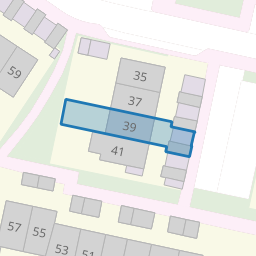 Perceel GDG00-K-2788