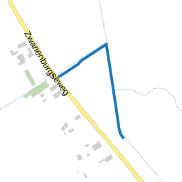 Perceel GDG00-K-2797